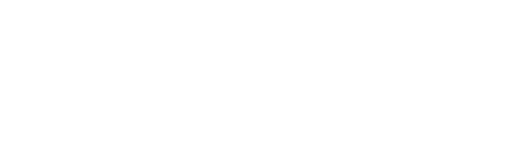 NST & Co — Your Trusted Business Partner